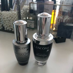 Lancôme